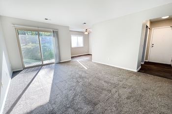 Carpeting
